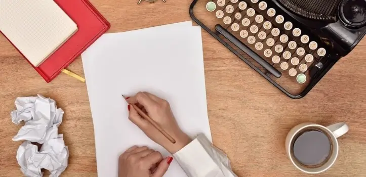 Creaci�n del logotipo de tu empresa. �Hasta 5 pruebas de dise�o!