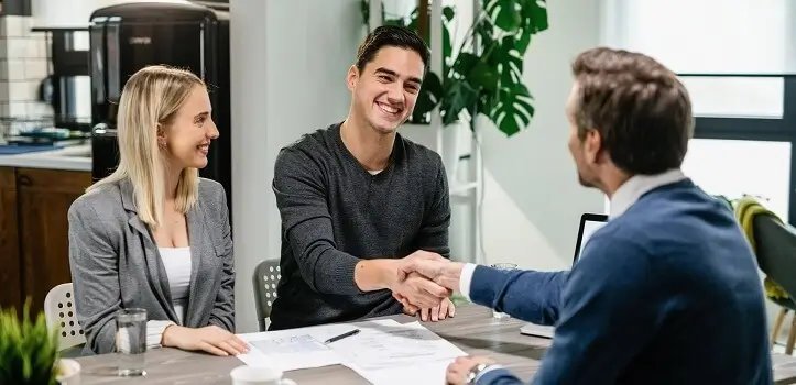 Seguro de vida particular y colectivo