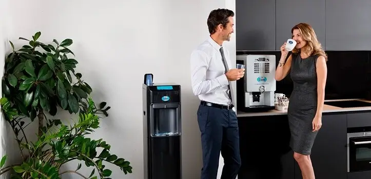 																																																							Agua a domicilio para tu oficina: 2 meses gratis