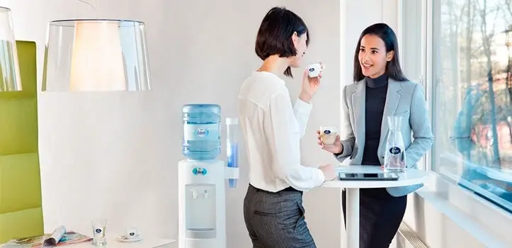 																																																							Agua a domicilio para tu oficina: 2 meses gratis