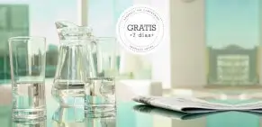 																																																																																									  Fuentes y dispensadores de agua  	