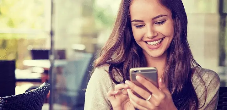 Fibra �ptica + m�vil + fijo