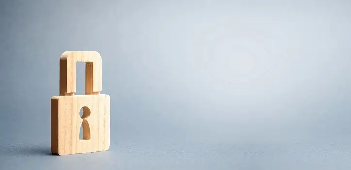 Adaptacin al RGPD para empresas y autnomos