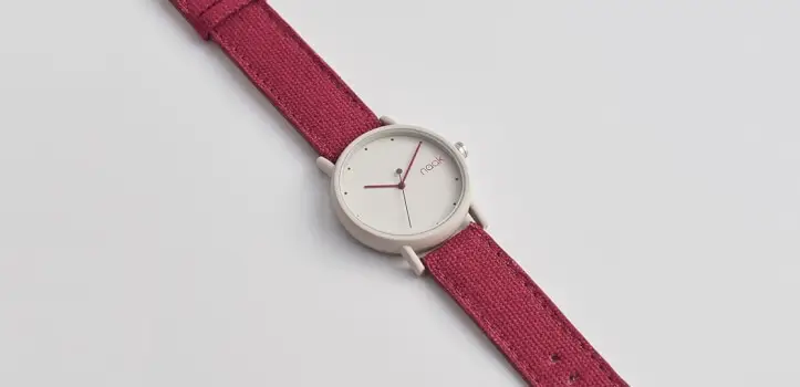 Fotograf�a de producto