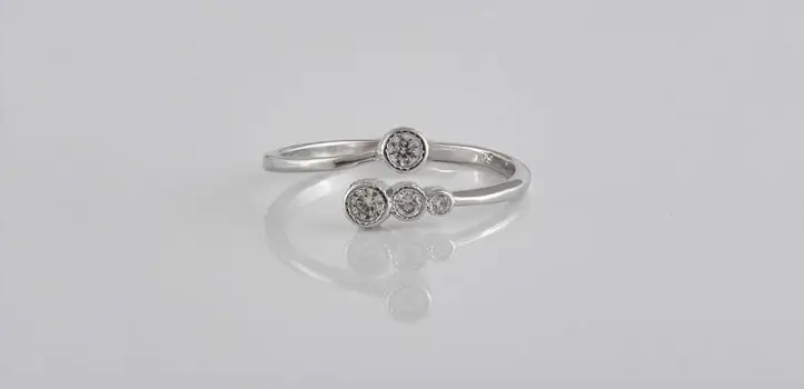 Fotograf�a de producto