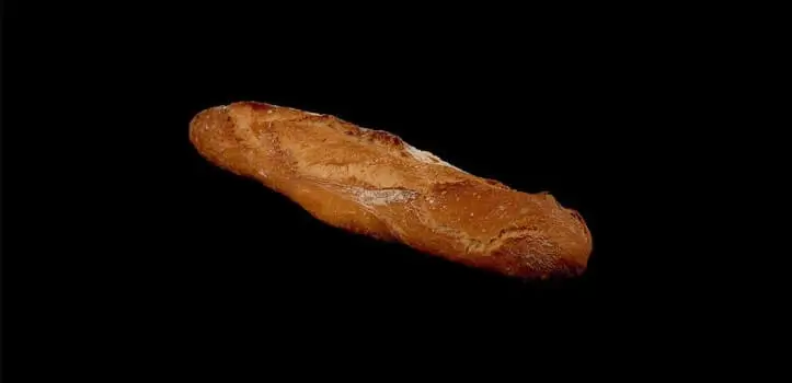 Fotograf�a de producto