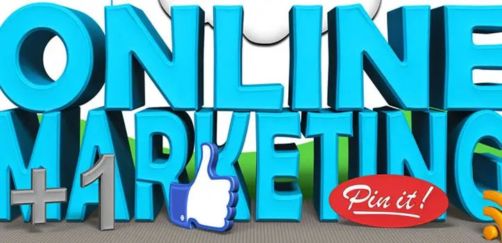 Packs de Marketing Digital para tu negocio