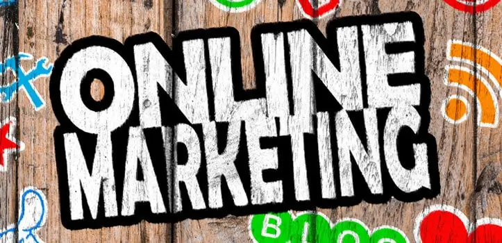 Packs de Marketing Digital para tu negocio