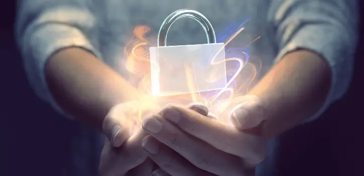 Adaptaci�n al RGPD y a la nueva LOPDGDD