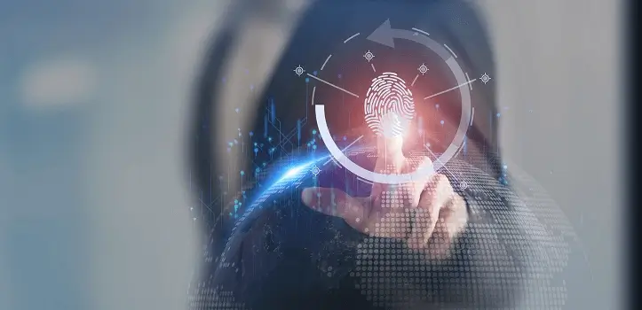 Solucin Alo Presencia para control horario