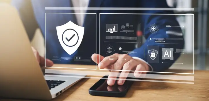 Adaptaci�n integral a la LOPD