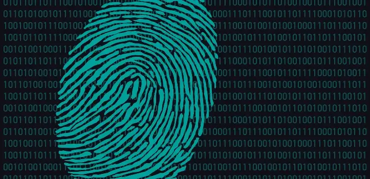 Adaptacin de tu empresa al RGPD y LOPD-GDD