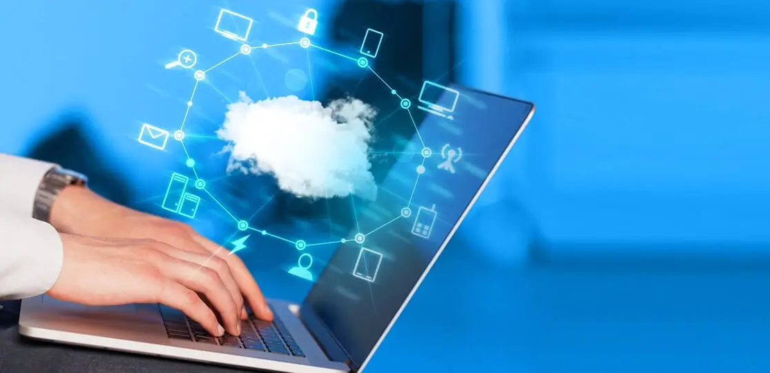 																																																																ERP online para aut�nomos y pymes