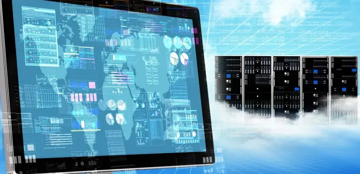 																																																																ERP online para aut�nomos y pymes