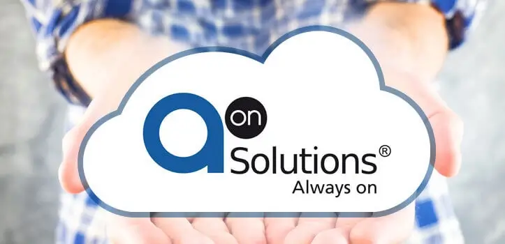 																																																																ERP online para aut�nomos y pymes