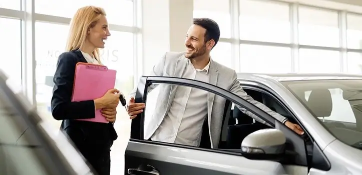 Renting de coches para empresas y aut�nomos con condiciones �nicas