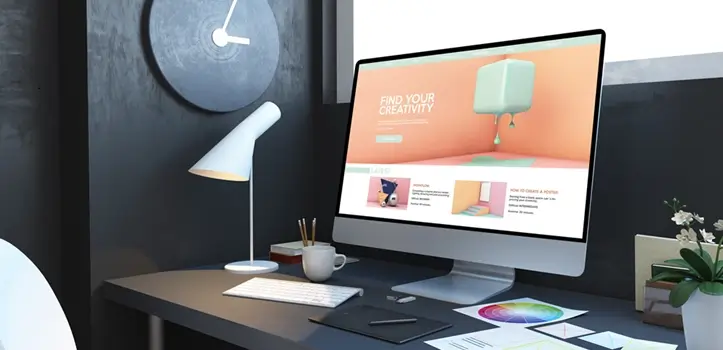 Tu pgina web con el Kit Digital