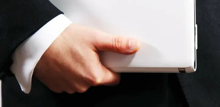 																															Servicio integral de gestor�a online						