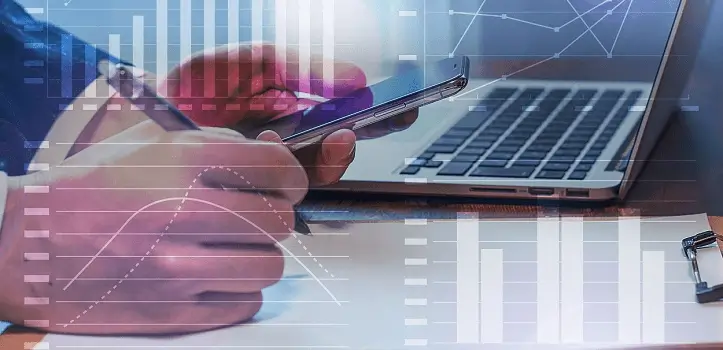 Asesora integral para empresas y autnomos