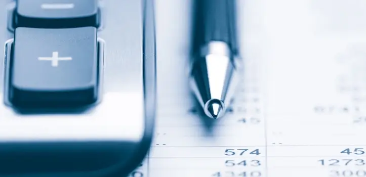 Asesor�a online con tarifa plana