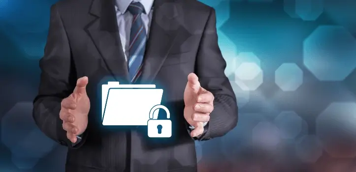 Adaptacin a la Ley de Proteccin de Datos (LOPD y al RGPD)