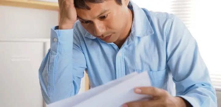 Ley de Segunda Oportunidad