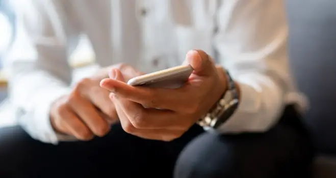 Solucin de canal de denuncias