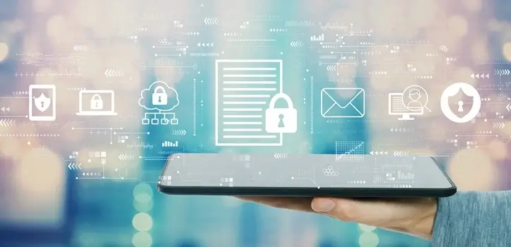 Textos legales para tu sitio web