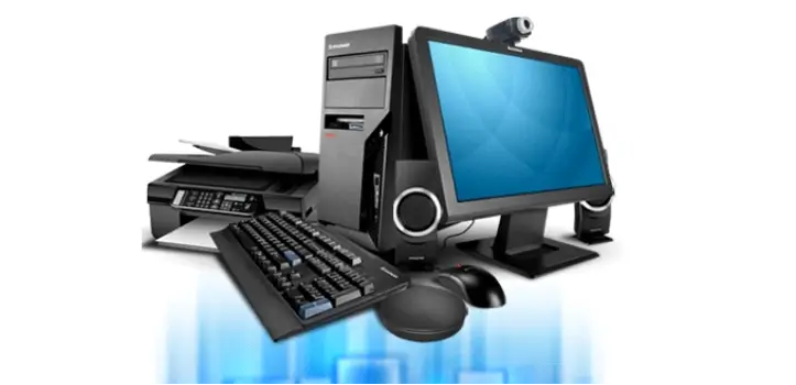 Renting tecnol�gico para empresas y aut�nomos