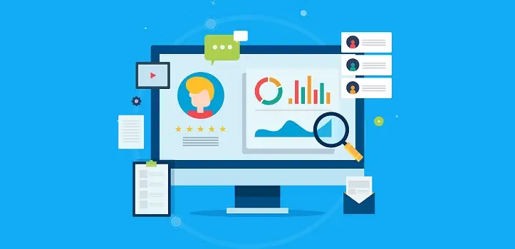 Gestor�a online para aut�nomos y empresas