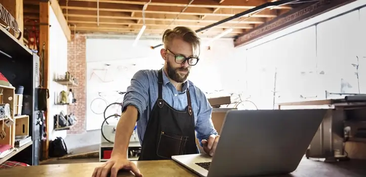 Seguro de Incapacidad Laboral Temporal