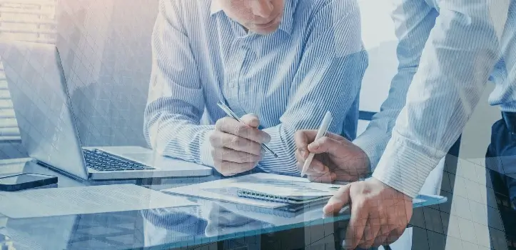 Gestor�a y asesor�a integral para empresas