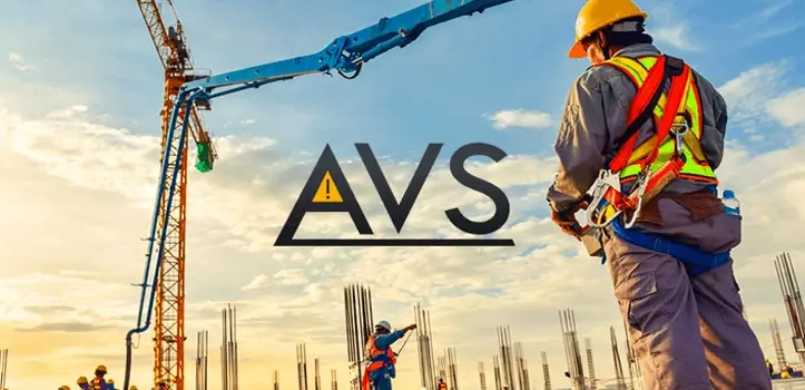 Prevencin de riesgos laborales