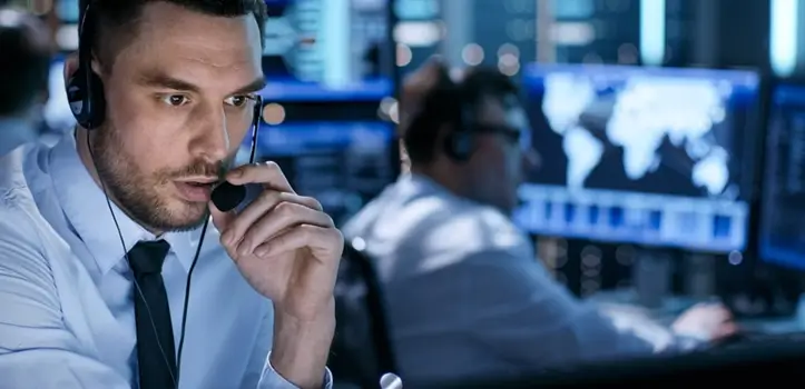 Seguro Ciber Proteccin