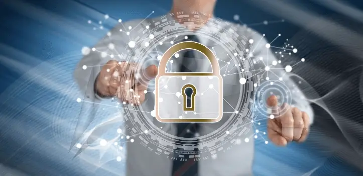 Adaptaci�n a la LOPDGDD para empresas y aut�nomos