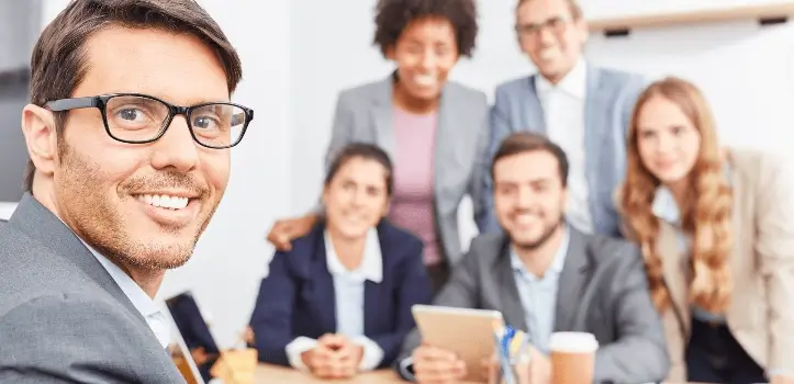 Asesor�a y gestor�a para empresas y aut�nomos