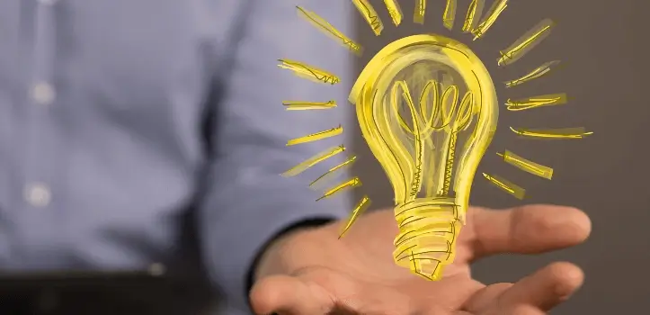 Registra tu marca o patenta tu invento