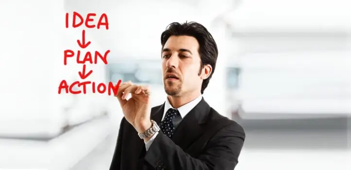 Mejora tu presencia en Internet con una buena estrategia digital