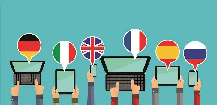 Servicios de traduccin para tu empresa