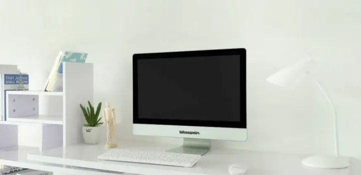 Renting de ordenadores All in One