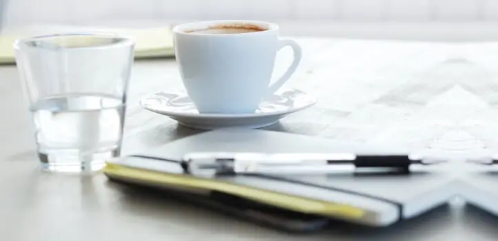 Disfruta de 3 meses gratis de agua en tu empresa