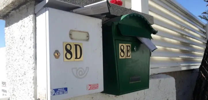 Reparto de folletos en tu ciudad