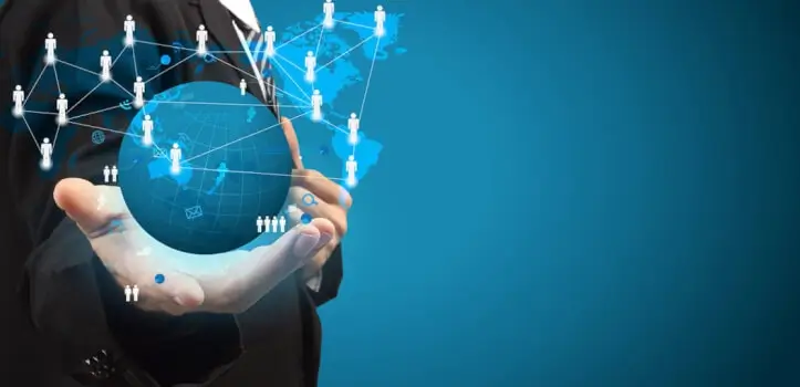 																																																Escritorios virtuales para empresas