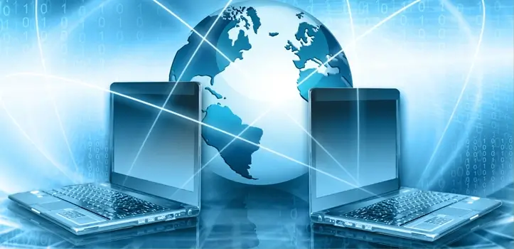 																																																Escritorios virtuales para empresas