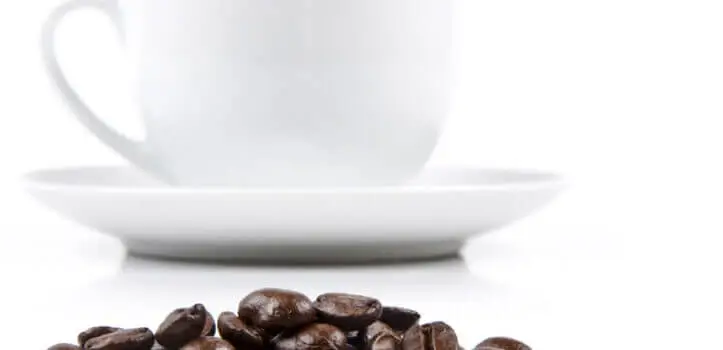 Mquinas de vending para tu empresa