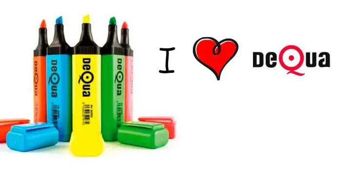 													Material y mobiliario de oficina	