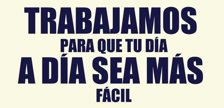 													Material y mobiliario de oficina	