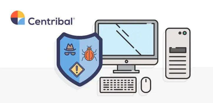 Ciberseguridad para tu empresa