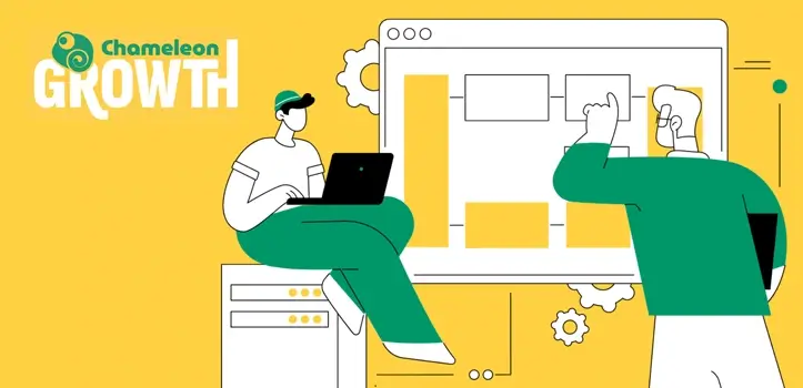 Digitaliza tu negocio ahora: Un equipo de consultoras expertas lo harn por ti