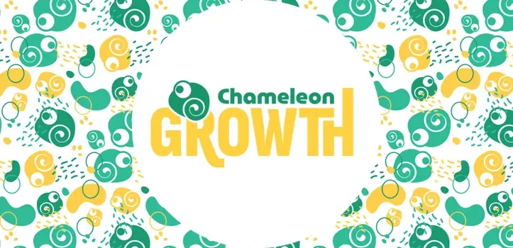 Digitaliza tu negocio ahora: Un equipo de consultoras expertas lo harn por ti